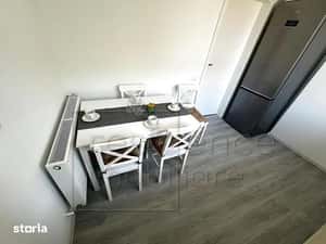 Apartament modern 2 camere, Semicentral, zona NTT Data+Garaj — miniatura 6