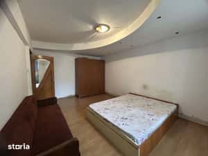 Apartament 3 camere, Prundu. — miniatura 4