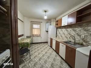 Apartament 3 camere, Prundu. — miniatura 5