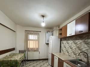 Apartament 3 camere, Prundu. — miniatura 6