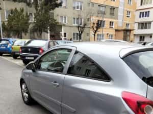 Vand opel corsa 2008 — miniatura 5