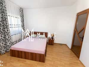 Apartament 2 camere Ostroveni |  Catedrala | 55MP | Centrala Proprie — miniatura 3