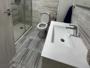 Apartament 2 camere | Bloc nou | Direct proprietar | Pet Friendly — miniatura 3