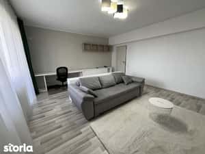 Apartament 2 camere | Bloc nou | Direct proprietar | Pet Friendly — miniatura 4