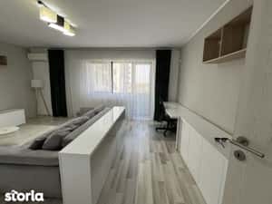 Apartament 2 camere | Bloc nou | Direct proprietar | Pet Friendly — miniatura 5
