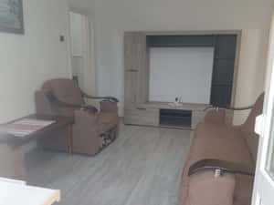 Apartament cu 2 camere, Micro 14 — miniatura 1