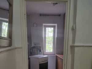 Apartament cu 2 camere, Micro 14 — miniatura 4