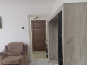 Apartament cu 2 camere, Micro 14 — miniatura 5