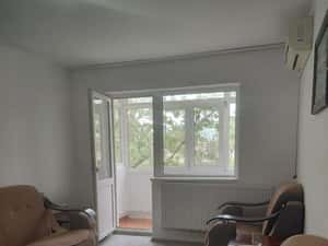 Apartament cu 2 camere, Micro 14 — miniatura 6