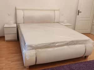 AP. 3 CAMERE- GHICA PLAZA, PET-FRIENDLY, PARCARE SUBTERANA, MODERN