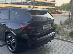 BMW X1 20i M Sport Automată 156 HP Hibrid (B/E) — miniatura 6