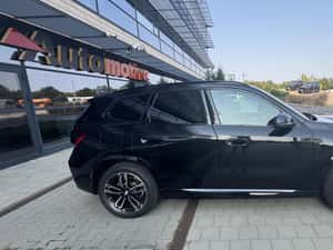 BMW X1 20i M Sport Automată 156 HP Hibrid (B/E) — miniatura 7