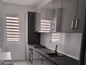 Apartament 2 camere - Modern - Prima Inchiriere - Militari — miniatura 3