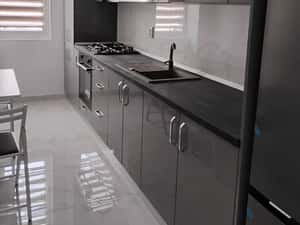 Apartament 2 camere - Modern - Prima Inchiriere - Militari — miniatura 4