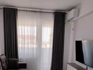 Apartament 2 camere - Modern - Prima Inchiriere - Militari — miniatura 5
