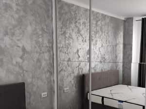 Apartament 2 camere - Modern - Prima Inchiriere - Militari — miniatura 6