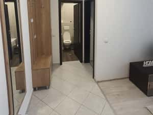Apartament 2 camere Bloc Nou Lazar Rezidence — miniatura 1