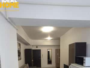 Apartament 2 camere Bloc Nou Lazar Rezidence — miniatura 4