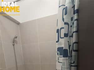 Apartament 2 camere Bloc Nou Lazar Rezidence — miniatura 6