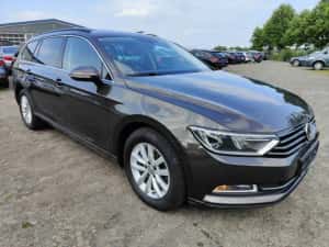 dezmembrez passat B8 break/ usi fata passat b8/hayon /trager passat b8