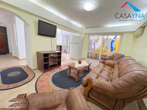 Strada Energiei - Apartament 3 camere decomandate renovat!