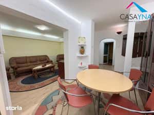 Strada Energiei - Apartament 3 camere decomandate renovat! — miniatura 5