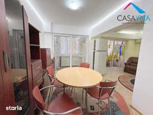 Strada Energiei - Apartament 3 camere decomandate renovat! — miniatura 6