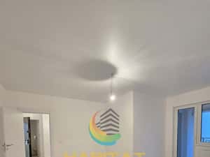 Apartament 3 camere Berceni Grand Arena Mutare Imediata