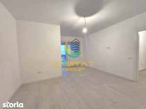Apartament 3 camere Berceni Grand Arena Mutare Imediata — miniatura 4