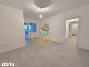 Apartament 3 camere Berceni Grand Arena Mutare Imediata — miniatura 5