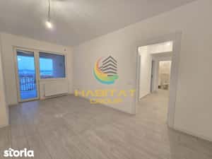 Apartament 3 camere Berceni Grand Arena Mutare Imediata — miniatura 6