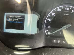 Vand Ford Ranger wildtrack 3.2 avariat — miniatura 7