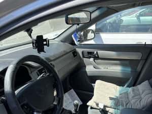 Vand Chevrolet Lacetti 2007 — miniatura 10