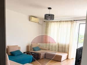 Apartament cu doua camere Vitan-Barzesti