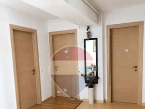 Apartament cu doua camere Vitan-Barzesti — miniatura 4
