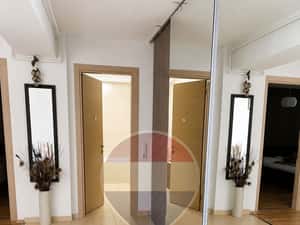 Apartament cu doua camere Vitan-Barzesti — miniatura 5