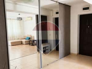 Apartament cu doua camere Vitan-Barzesti — miniatura 6
