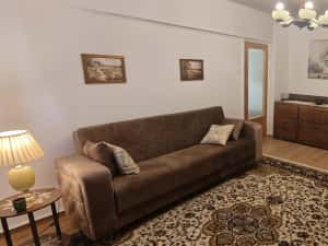 Apartament 4 camere Sos. Iancului de inchiriat