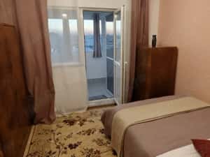 Apartament 4 camere Sos. Iancului de inchiriat — miniatura 2