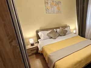 Apartament 4 camere Sos. Iancului de inchiriat — miniatura 3