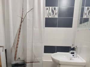 Apartament 4 camere Sos. Iancului de inchiriat — miniatura 4