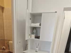 Apartament 4 camere Sos. Iancului de inchiriat — miniatura 5