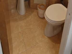 Apartament 4 camere Sos. Iancului de inchiriat — miniatura 6