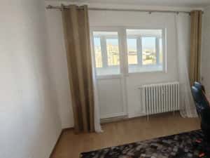 Apartament 4 camere Sos. Iancului de inchiriat — miniatura 7