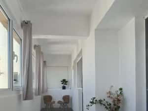 Apartament 4 camere Sos. Iancului de inchiriat — miniatura 8