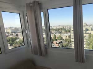 Apartament 4 camere Sos. Iancului de inchiriat — miniatura 10