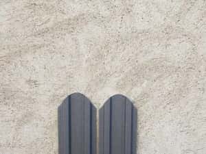 vand sipca gard metalica — miniatura 2