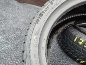 175 55 15 hankook m+s — miniatura 6