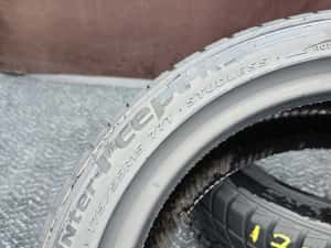 175 55 15 hankook m+s — miniatura 7