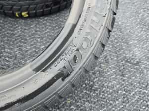 175 55 15 hankook m+s — miniatura 8